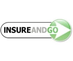 InsureandGo